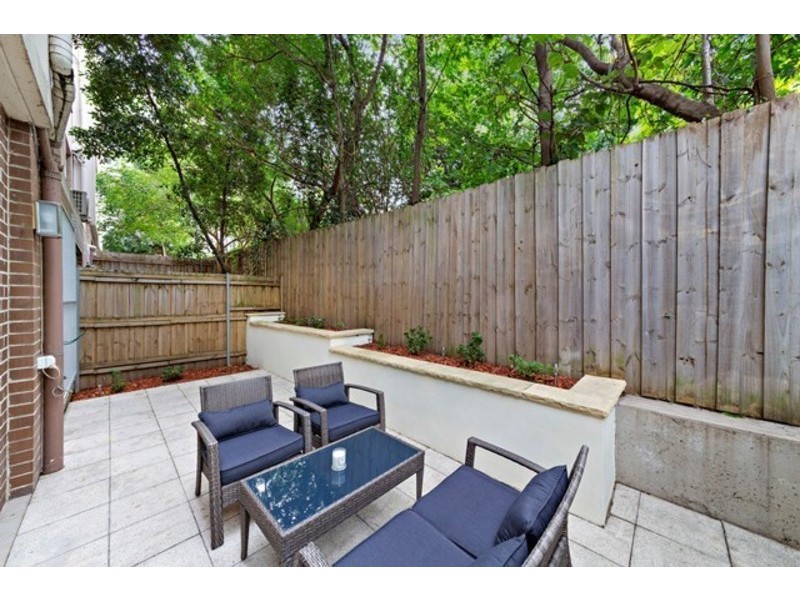 4/1-5 Hilts Road, Strathfield NSW 2135