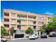 4/1-5 Hilts Road, Strathfield NSW 2135