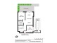 4/1-5 Hilts Road, Strathfield NSW 2135