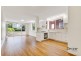 7/20 Morwick Street, Strathfield NSW 2135