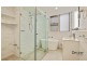 7/20 Morwick Street, Strathfield NSW 2135