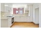 7/20 Morwick Street, Strathfield NSW 2135