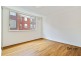7/20 Morwick Street, Strathfield NSW 2135