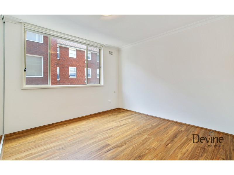 7/20 Morwick Street, Strathfield NSW 2135