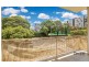 7/20 Morwick Street, Strathfield NSW 2135