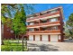 13/10-14 Burlington Road, Homebush NSW 2140