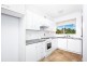 13/10-14 Burlington Road, Homebush NSW 2140