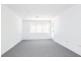 13/10-14 Burlington Road, Homebush NSW 2140