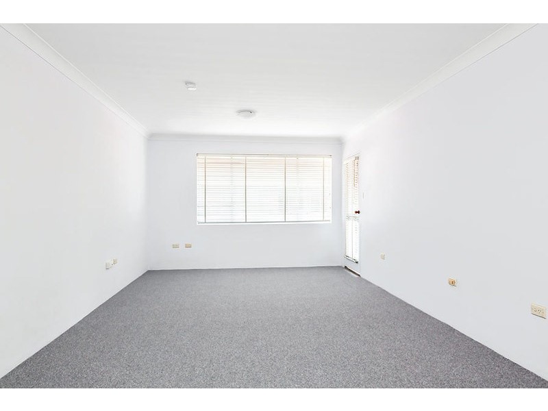13/10-14 Burlington Road, Homebush NSW 2140