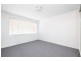 13/10-14 Burlington Road, Homebush NSW 2140