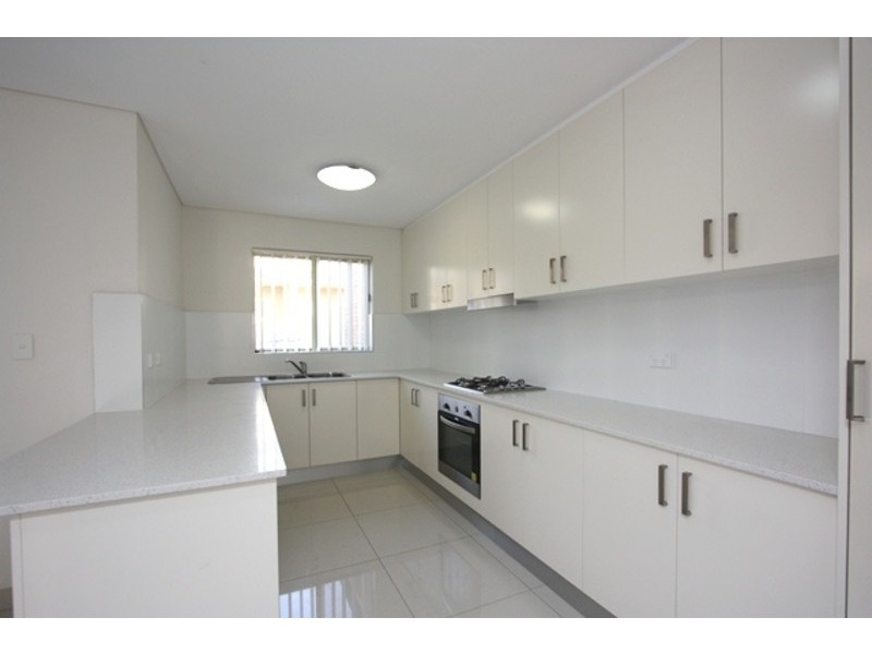 80 Clarence Street, Merrylands NSW 2160