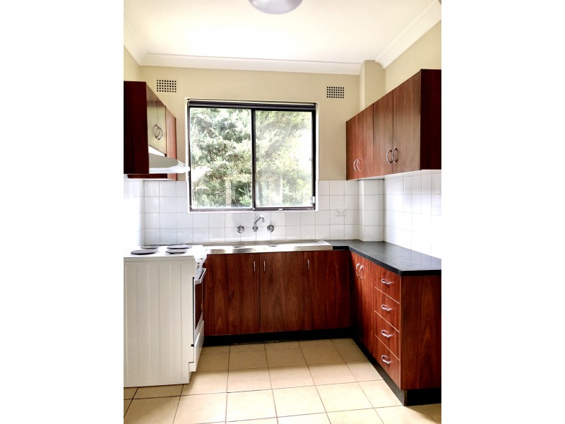 5/45 Macquarie Road, Auburn NSW 2144