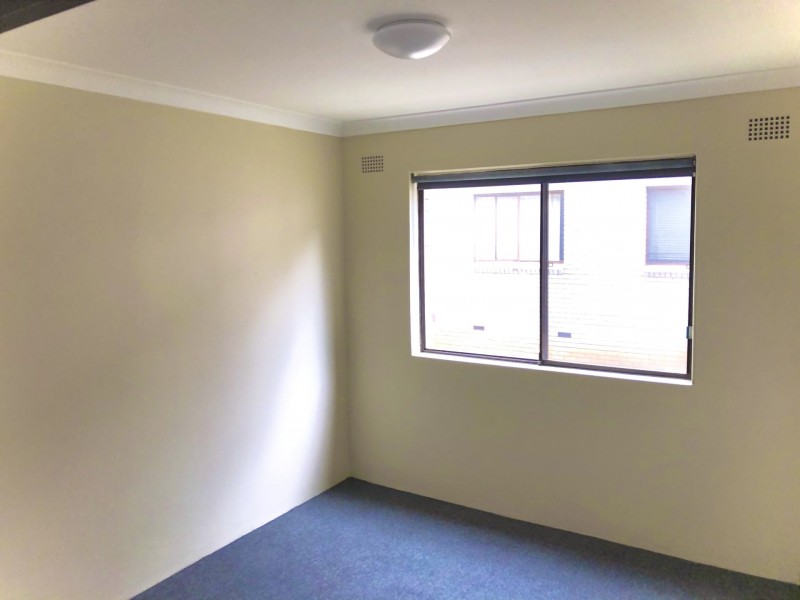 5/45 Macquarie Road, Auburn NSW 2144