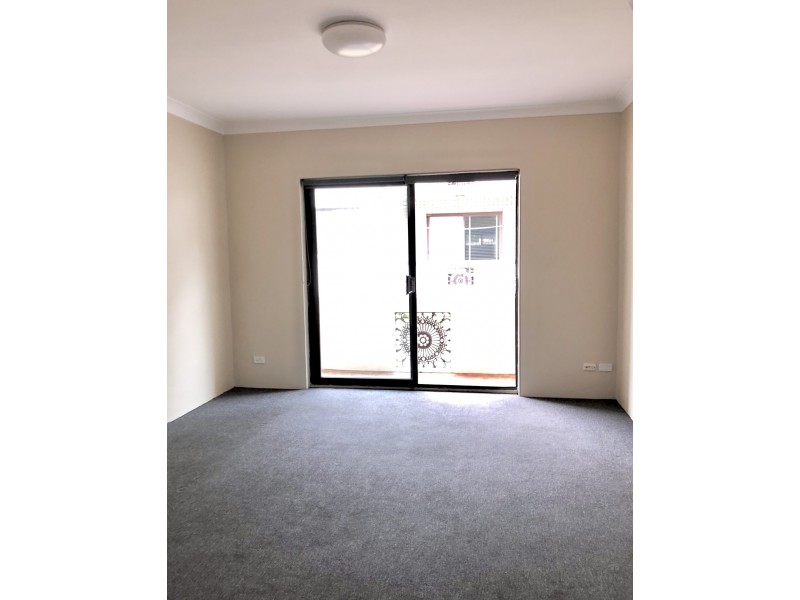 5/45 Macquarie Road, Auburn NSW 2144