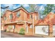 3/127 The Crescent, Homebush West NSW 2140