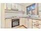 3/127 The Crescent, Homebush West NSW 2140