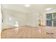 3/127 The Crescent, Homebush West NSW 2140