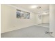 3/127 The Crescent, Homebush West NSW 2140