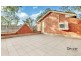3/127 The Crescent, Homebush West NSW 2140