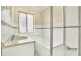 3/127 The Crescent, Homebush West NSW 2140
