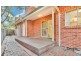3/127 The Crescent, Homebush West NSW 2140