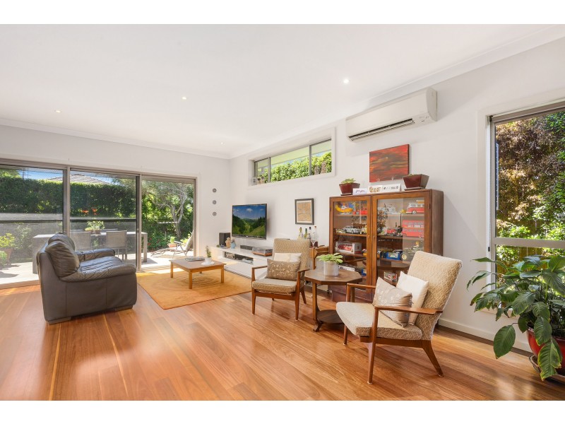 22 Holmwood Avenue, Strathfield South NSW 2136