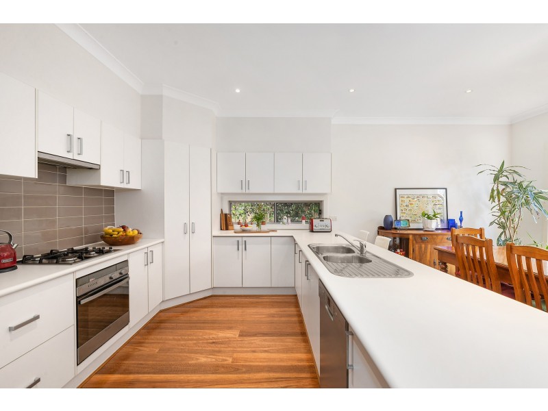 22 Holmwood Avenue, Strathfield South NSW 2136