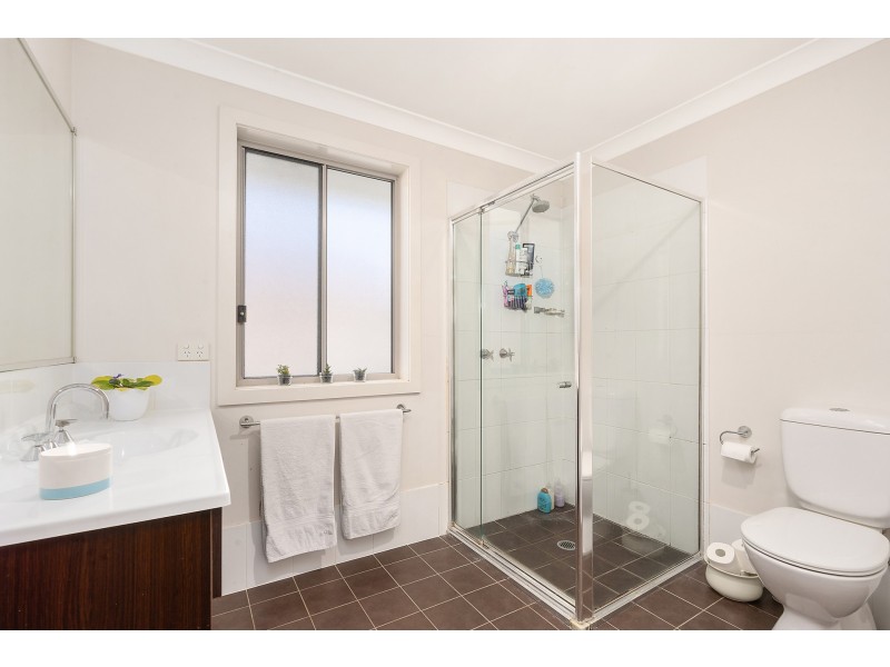 22 Holmwood Avenue, Strathfield South NSW 2136