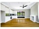 1/26 Cooper Street, Strathfield NSW 2135