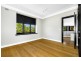 1/26 Cooper Street, Strathfield NSW 2135