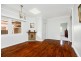 37 Coronation Parade, Strathfield South NSW 2136