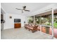 37 Coronation Parade, Strathfield South NSW 2136