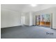 3/59 Meehan Street, Granville NSW 2142