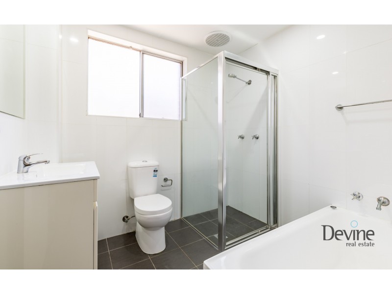 3/59 Meehan Street, Granville NSW 2142