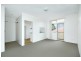 8/30 Victoria Avenue, Concord West NSW 2138