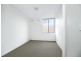 8/30 Victoria Avenue, Concord West NSW 2138