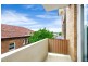 8/30 Victoria Avenue, Concord West NSW 2138