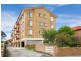 8/30 Victoria Avenue, Concord West NSW 2138
