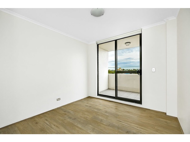 102/1 Clarence Street, Strathfield NSW 2135