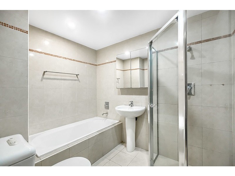 102/1 Clarence Street, Strathfield NSW 2135