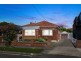 5 Speed Avenue, Russell Lea NSW 2046