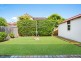 5 Speed Avenue, Russell Lea NSW 2046