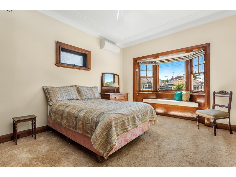 5 Speed Avenue, Russell Lea NSW 2046