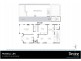 5 Speed Avenue, Russell Lea NSW 2046 Floorplan