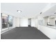 50/5-7 Beresford Road, Strathfield NSW 2135