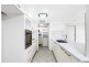 50/5-7 Beresford Road, Strathfield NSW 2135