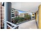 50/5-7 Beresford Road, Strathfield NSW 2135