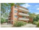 3/72 Albert Road, Strathfield NSW 2135