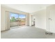 3/72 Albert Road, Strathfield NSW 2135