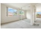 3/72 Albert Road, Strathfield NSW 2135